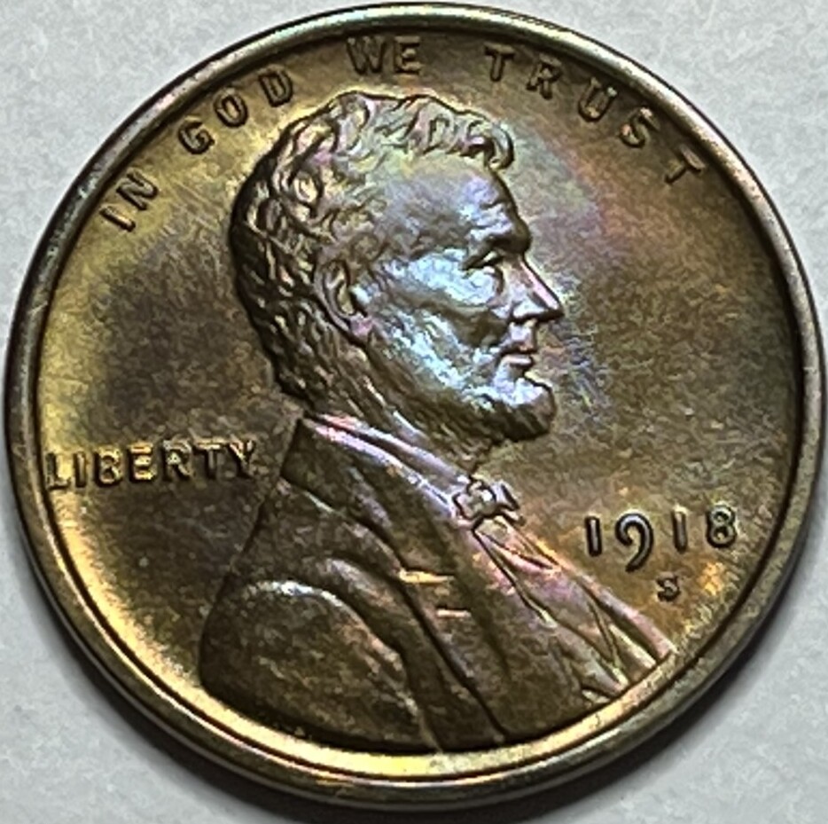 Grading-Thoughts-On-This-1918-S-Lincoln-Cent
