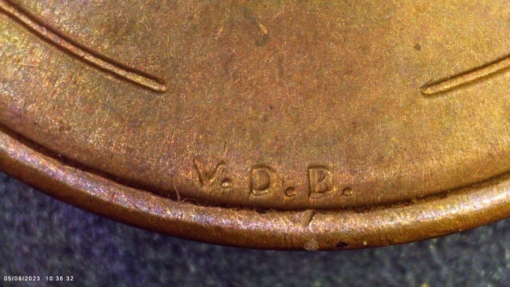 Grading-And-Authenticity-Thoughts-On-This-1909-S-VDB-Lincoln-Cent