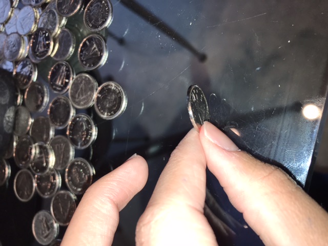 No-Reeded-Edge-On-2012-Dime