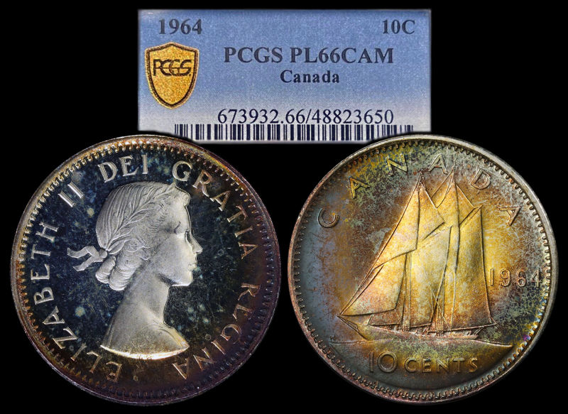Post-Your-Most-Recent-Canadian-Coin-Purchases!