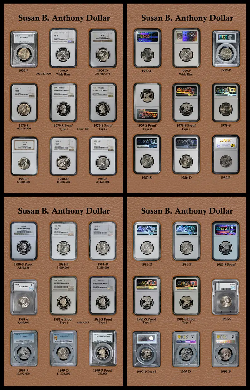 Susan-B.-Anthony---A-Different-Approach