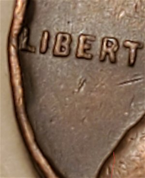 What-Causes-An-Octagonal-Type-Error-On-US-Coinage?