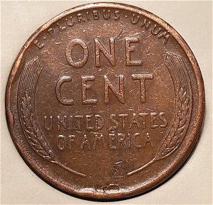 What-Causes-An-Octagonal-Type-Error-On-US-Coinage?