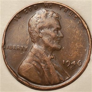 What-Causes-An-Octagonal-Type-Error-On-US-Coinage?