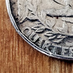 What-Causes-An-Octagonal-Type-Error-On-US-Coinage?
