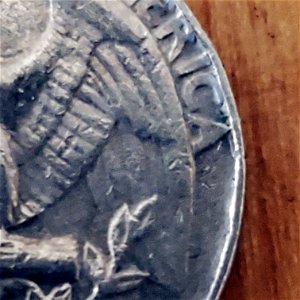 What-Causes-An-Octagonal-Type-Error-On-US-Coinage?