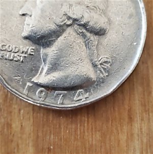 What-Causes-An-Octagonal-Type-Error-On-US-Coinage?