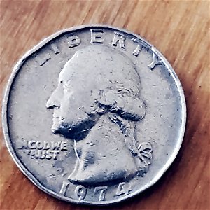 What-Causes-An-Octagonal-Type-Error-On-US-Coinage?