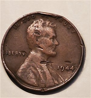 What-Causes-An-Octagonal-Type-Error-On-US-Coinage?
