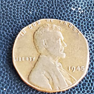 What-Causes-An-Octagonal-Type-Error-On-US-Coinage?