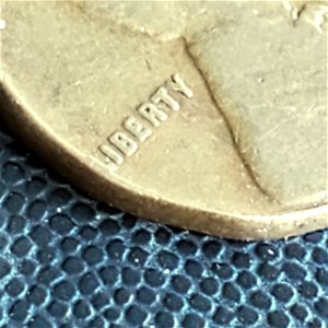 What-Causes-An-Octagonal-Type-Error-On-US-Coinage?