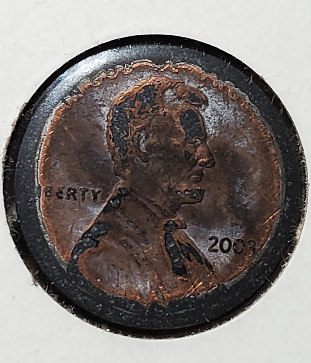 Is-This-A-Planchet-Error?-2003-LMC