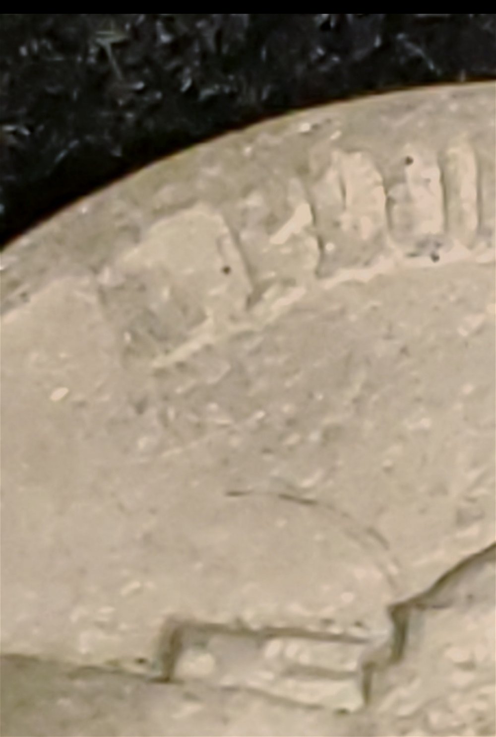 1941-Silver-Nickel-Struck-On-1942-Wartime-Plant?