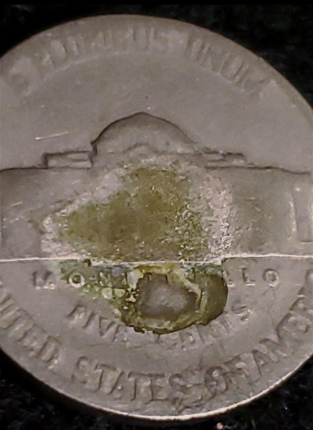 1941-Silver-Nickel-Struck-On-1942-Wartime-Plant?