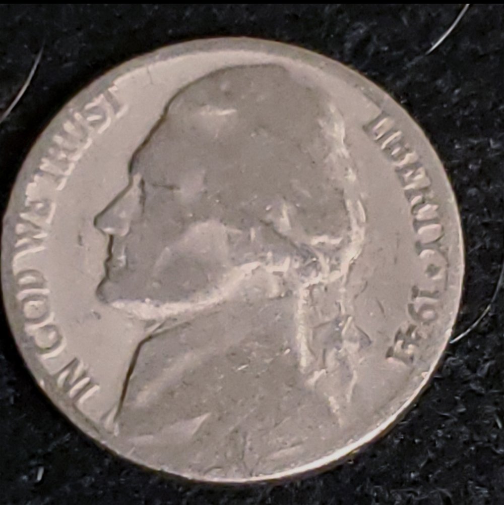 1941-Silver-Nickel-Struck-On-1942-Wartime-Plant?