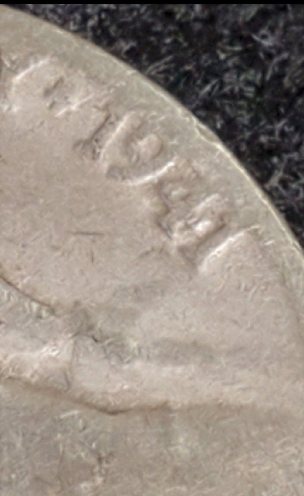 1941-Silver-Nickel-Struck-On-1942-Wartime-Plant?