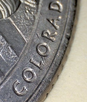 Newer-State-Quarters-Any-Thoughts?