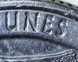 Newer-State-Quarters-Any-Thoughts?