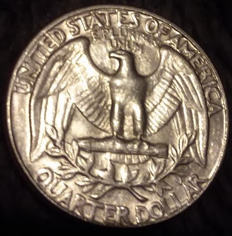 Found-1971-D-Quarter.-Is-This-DDR?