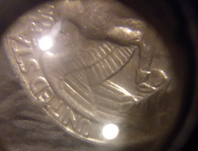 Found-1971-D-Quarter.-Is-This-DDR?