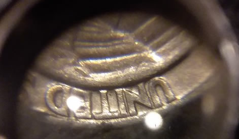 Found-1971-D-Quarter.-Is-This-DDR?