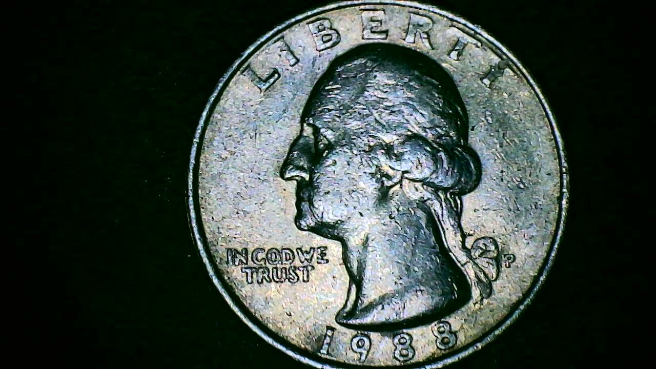 1988-P-Quarter-Unsure-Of-What-To-Call-This.