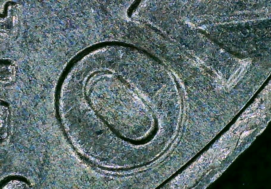 2015-D-Roosevelt-Dime.-DD-Or-MD?