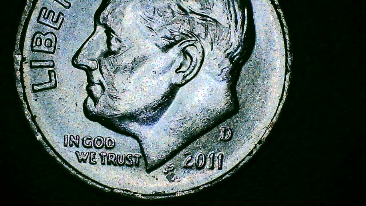 2011-D-Roosevelt-Dime.-Just-Curious-As-To-Whether-This-Is-PMD-Or-Something-To-Look-For-On-Coins.