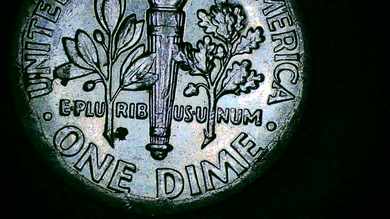 2011-D-Roosevelt-Dime.-Just-Curious-As-To-Whether-This-Is-PMD-Or-Something-To-Look-For-On-Coins.