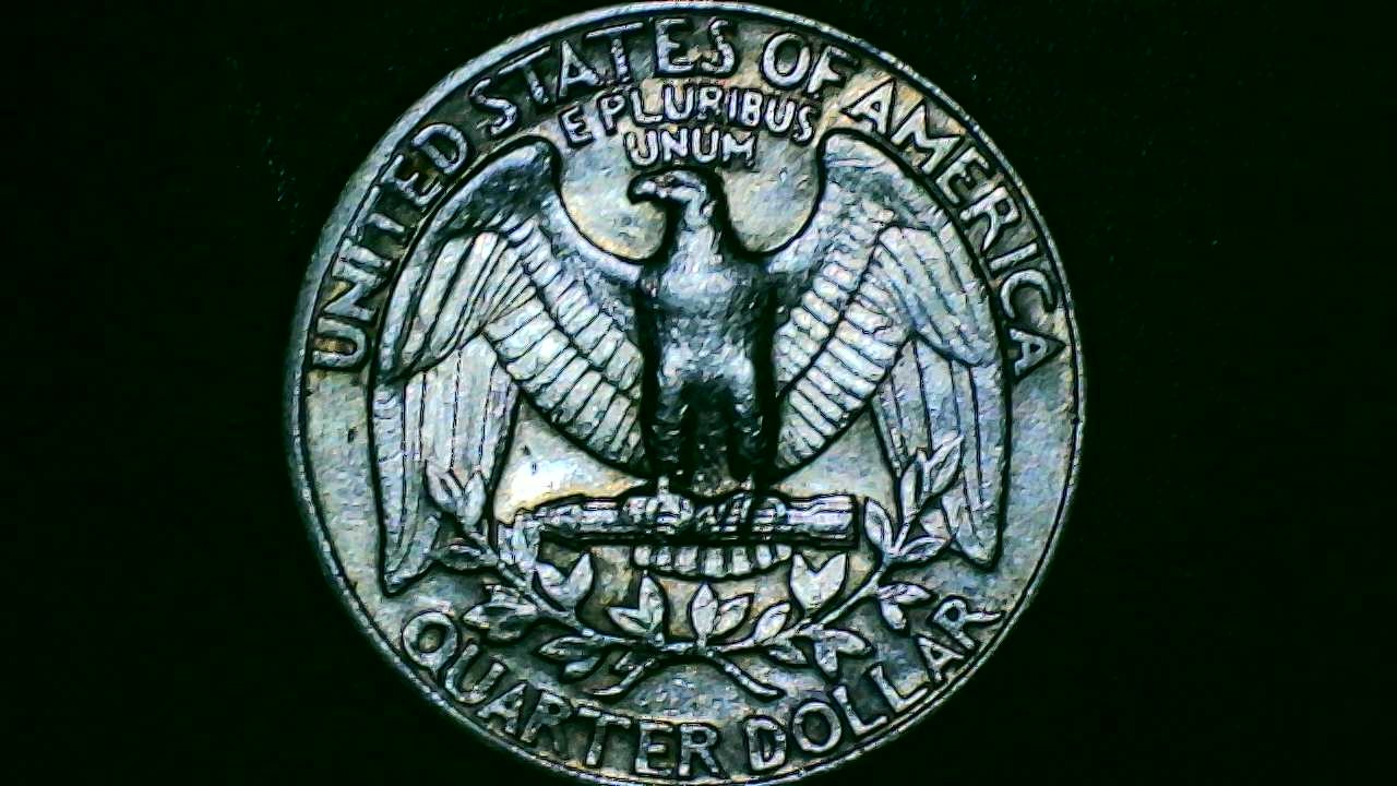1988-P-Quarter-Unsure-Of-What-To-Call-This.