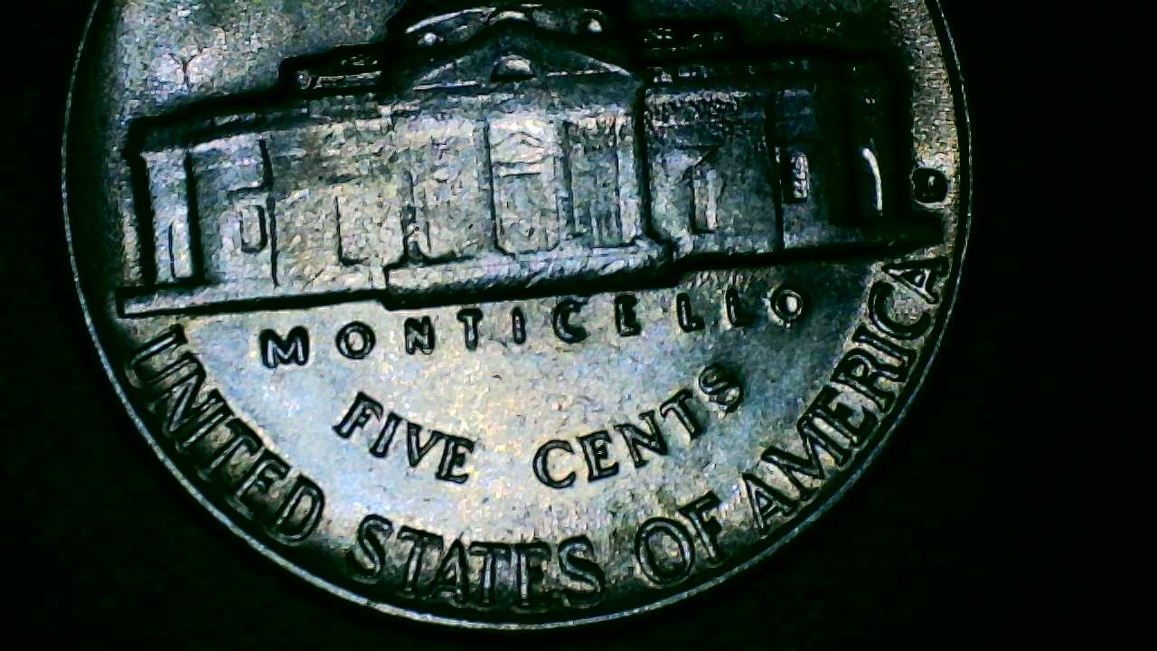 1963-D-Mint-Mark-Jefferson-Nickel.-Would-This-Be-DDR-Or-MD?-Any-Help-Is-Appreciated.