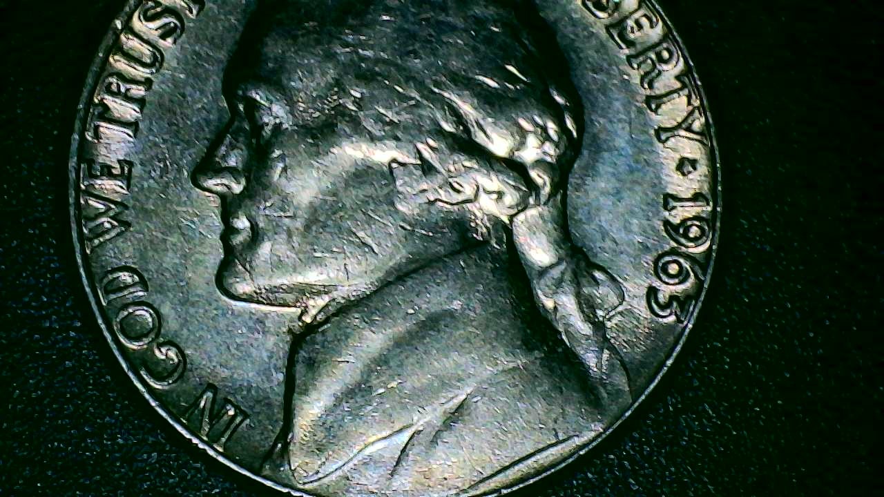 1963-D-Mint-Mark-Jefferson-Nickel.-Would-This-Be-DDR-Or-MD?-Any-Help-Is-Appreciated.