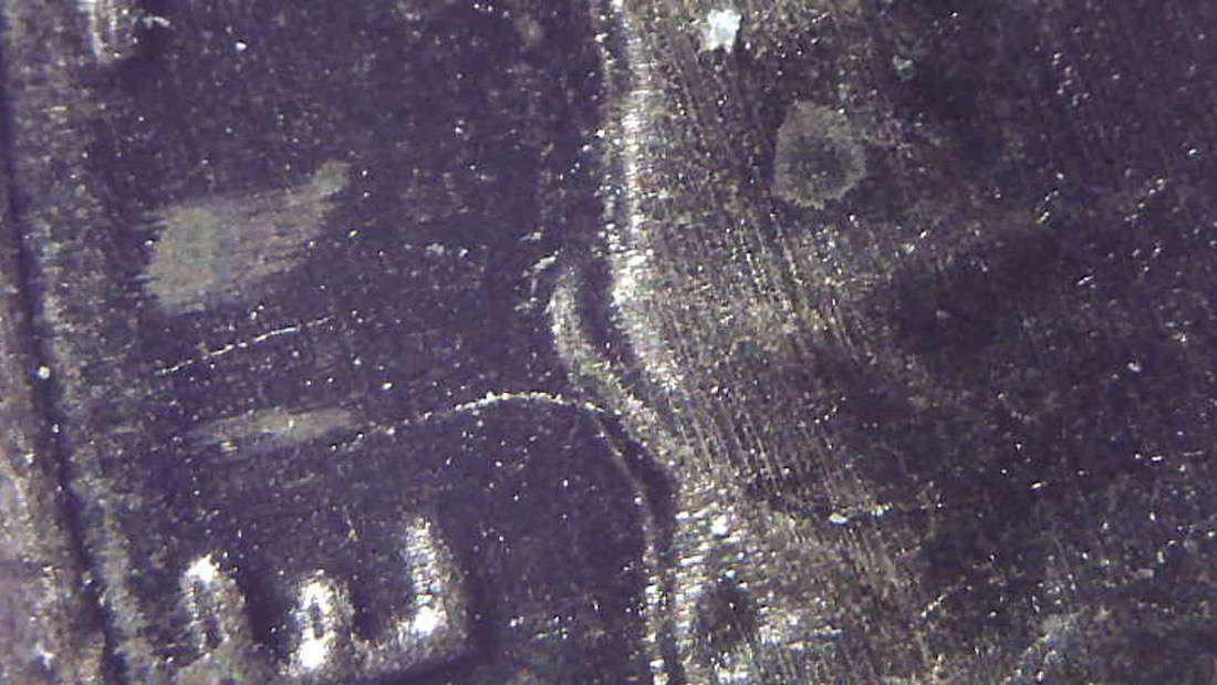 2013-D-LSC-Spike-Head