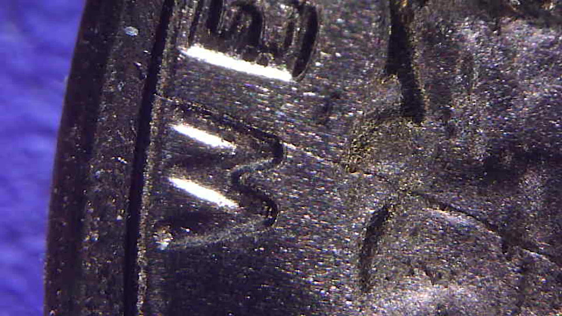 Skh-1c-1970-S-Ld-01-Lincoln-Spike-Head