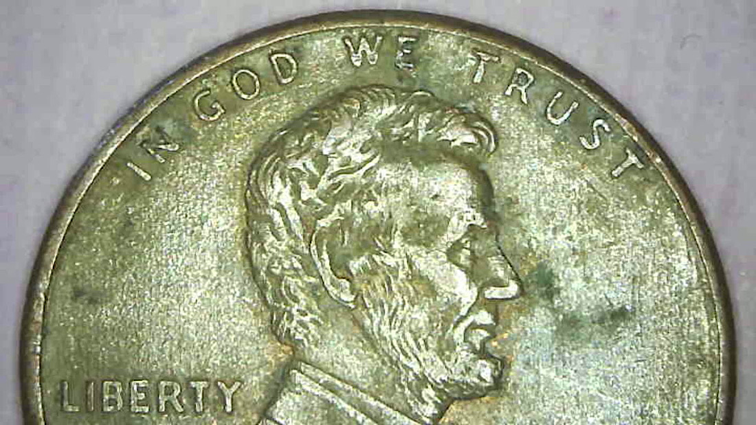 1997-P-Lincoln-1c-DDO-001