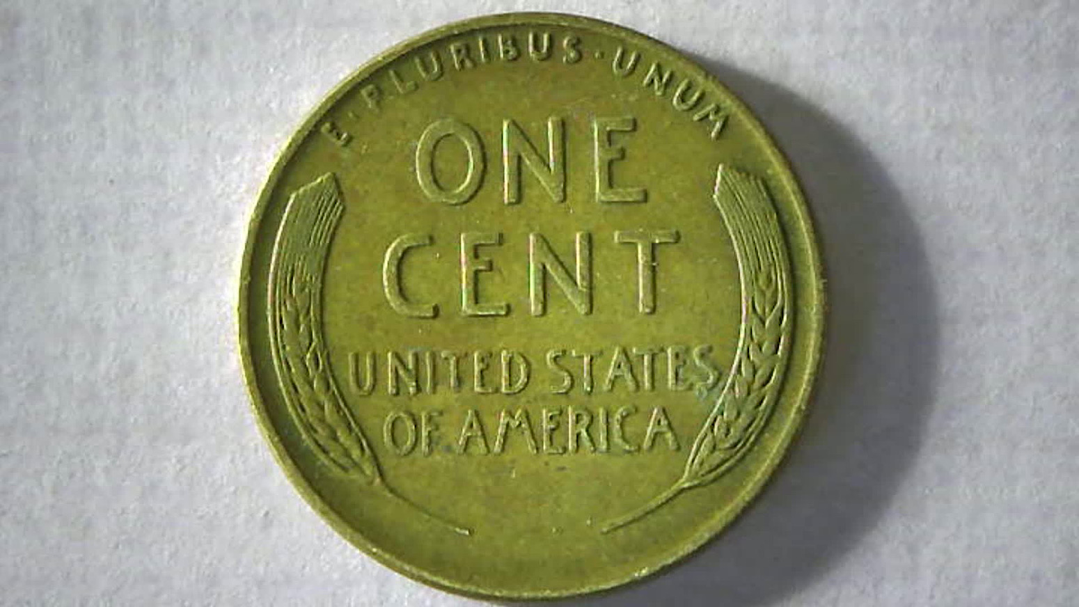 1942-P-Lincoln-DDR-001?