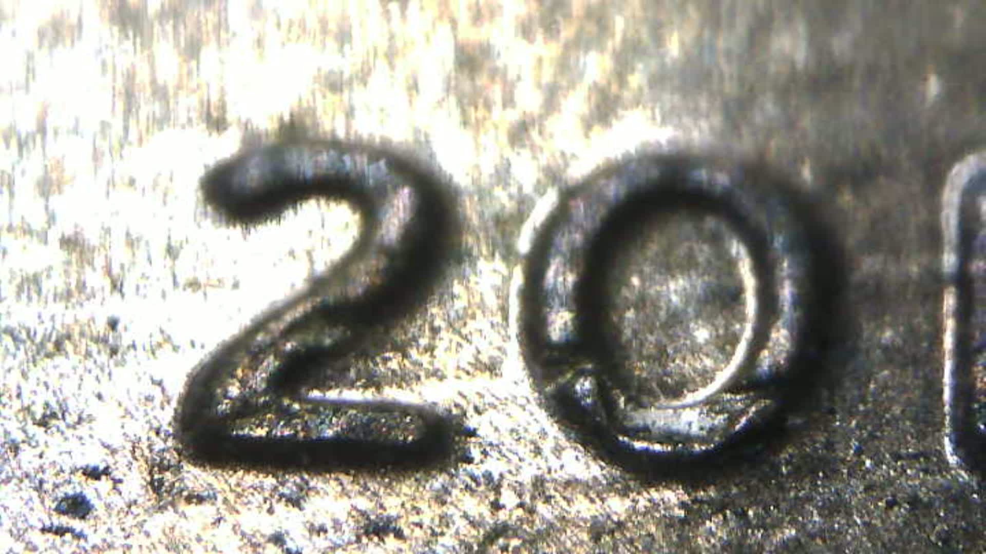 2013-D-LSC-Strike-Through?