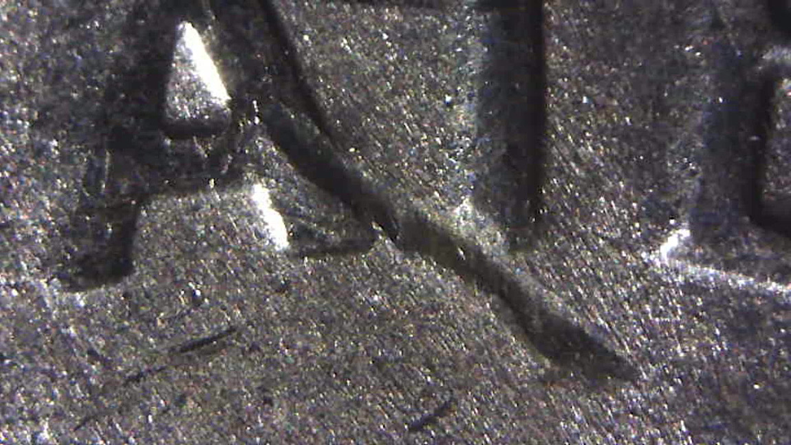 1980-P-LMC-Struck-Through-Or-PMD?