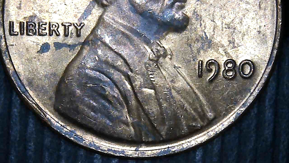 1980-P-1c-Die-Event?