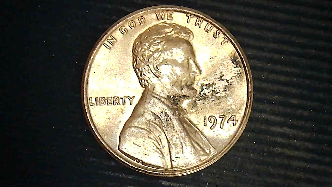 1974-P-1c-Retained-Die-Fill?
