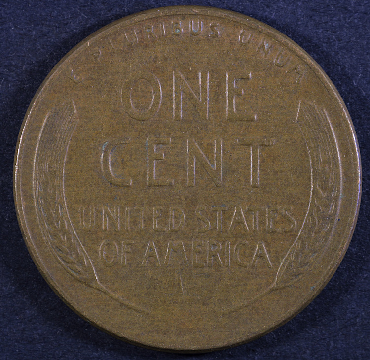 1956-P-RIDB-1c-1956-09
