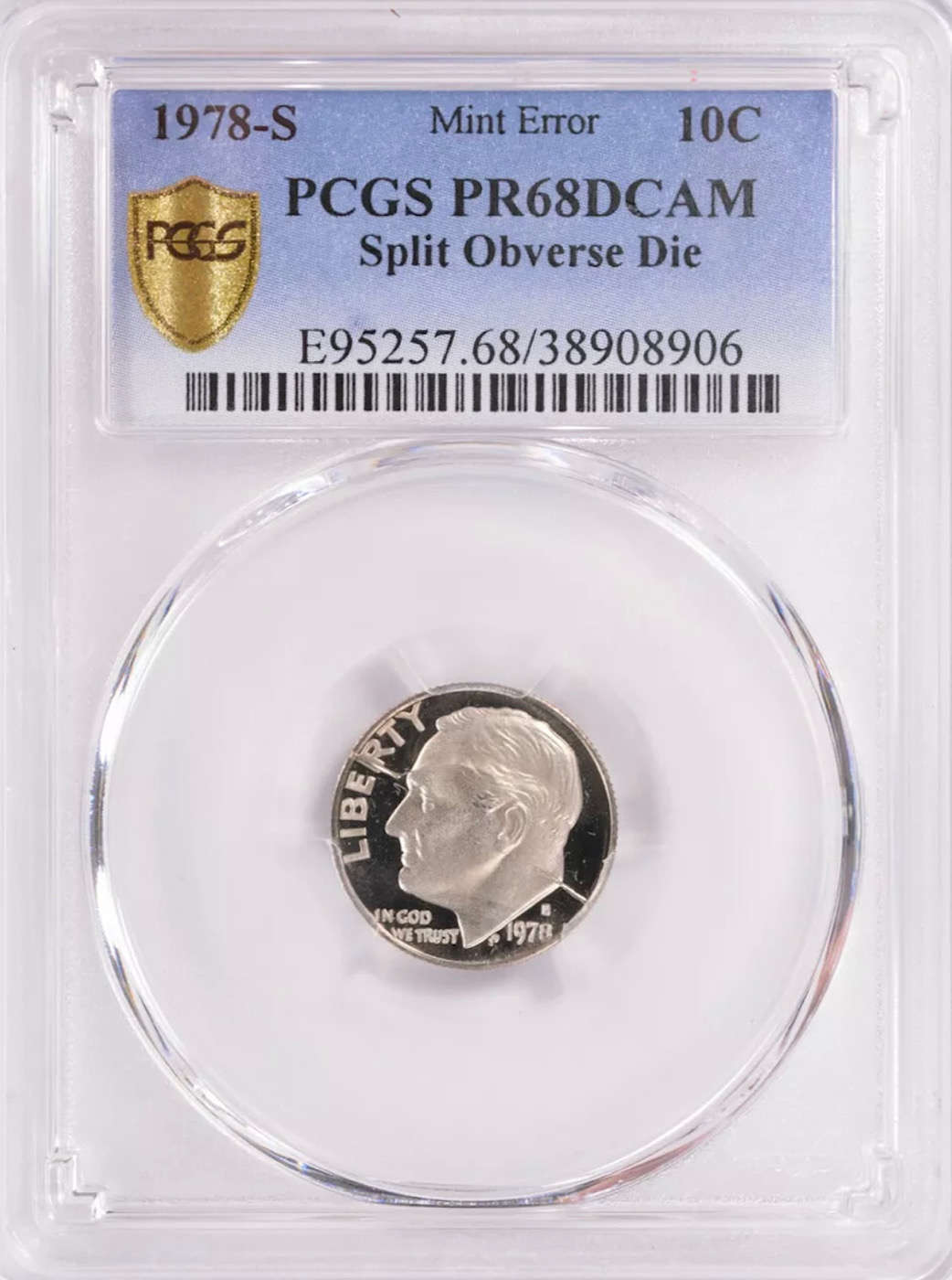 1958-D-LWC-Split-Die