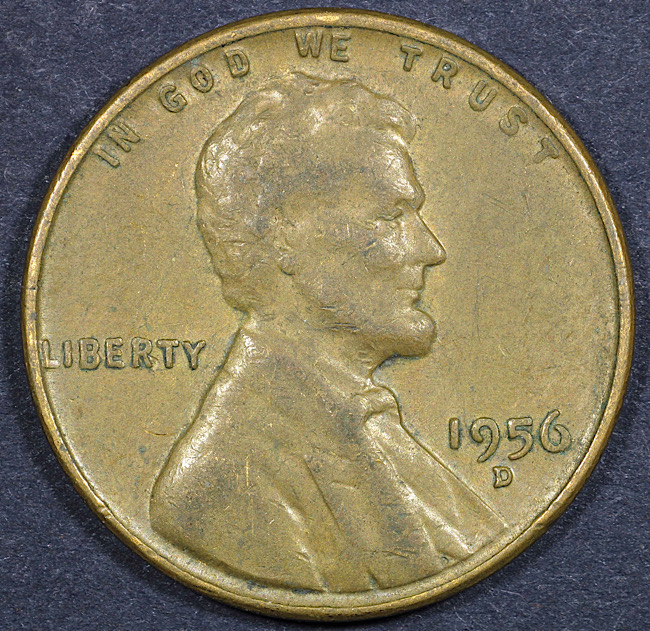 1956-D-LWC-Deep-Delamination
