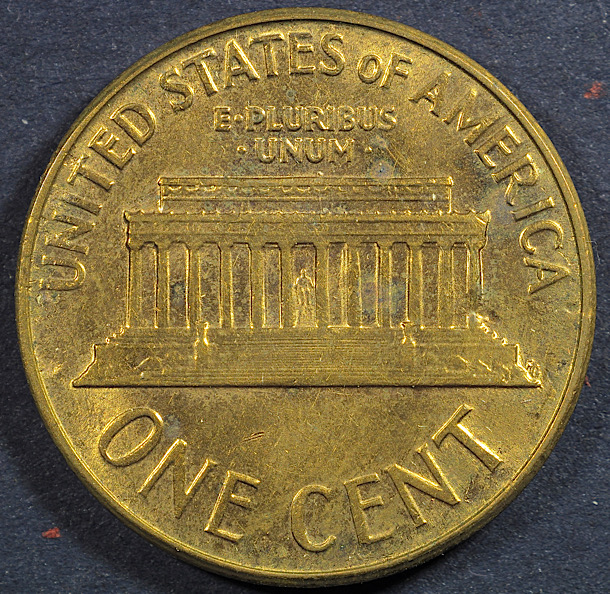 1963-D-1c-Struck-Through