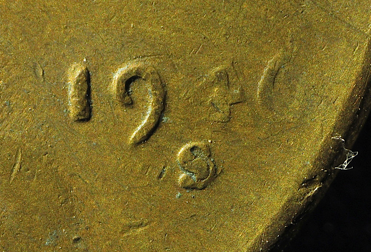 1946-S-1c-OMM-S-Over-D