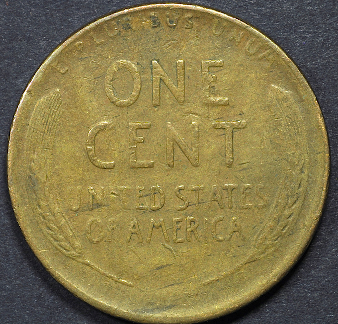 1946-S-1c-OMM-S-Over-D