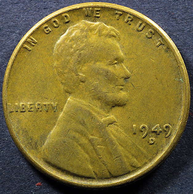 1949-D/D/D-1c-RPM-001,-FS-501