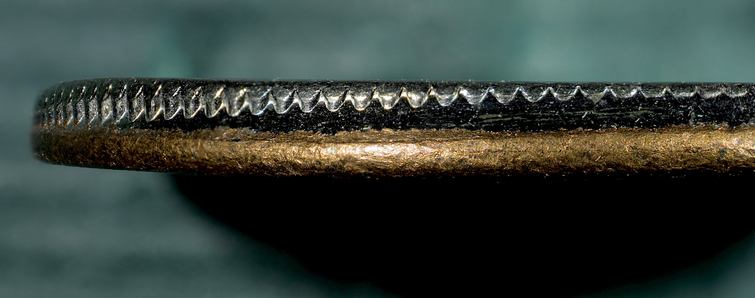 2020-P-10c-Attached-Rim-Burr-&-Partial-Collar