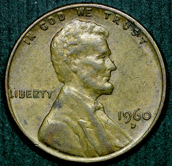 1960-D-1c-Lg-RPM-023