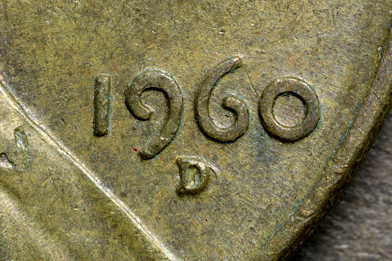 1960-D-1c-Lg-RPM-023